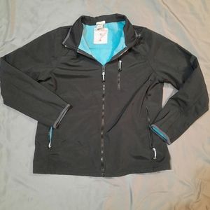 Women's Old Navy Jacket